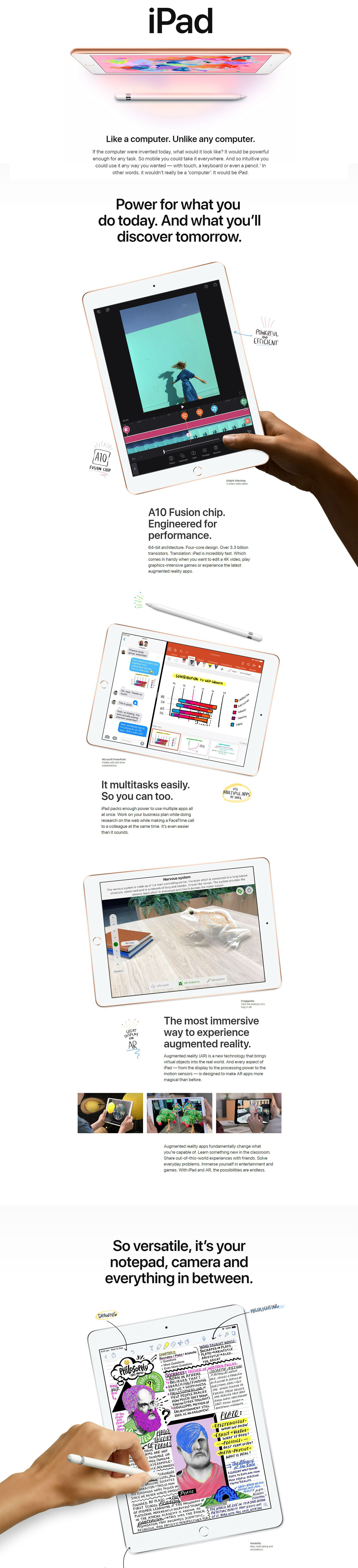 ipad9.7.jpg