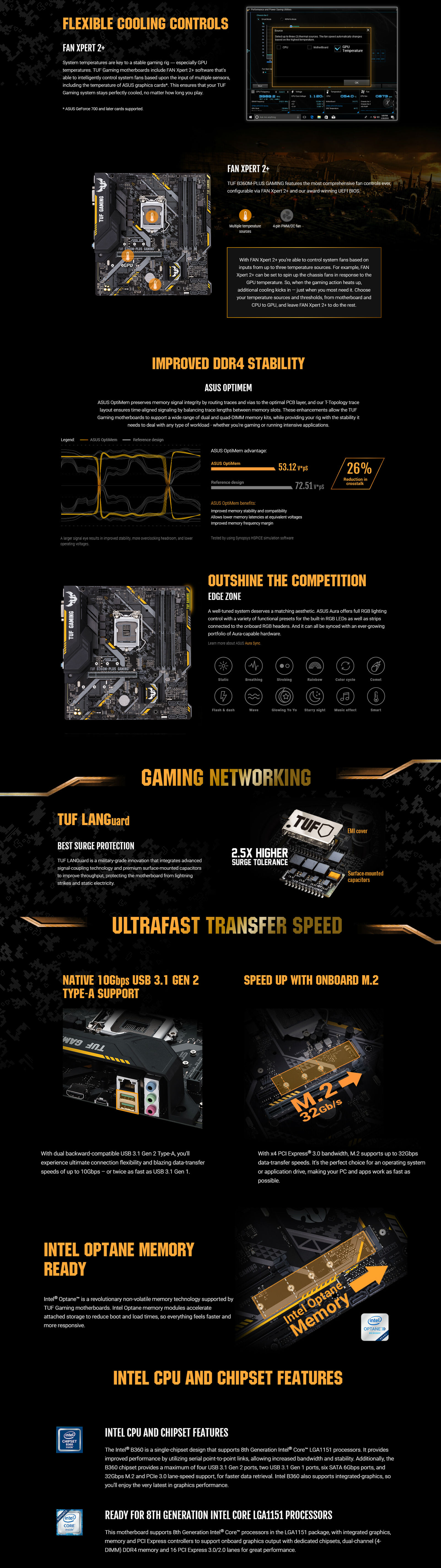Asus TUF B360M-PLUS Gaming LGA 1151 mATX Motherboardss1.jpg