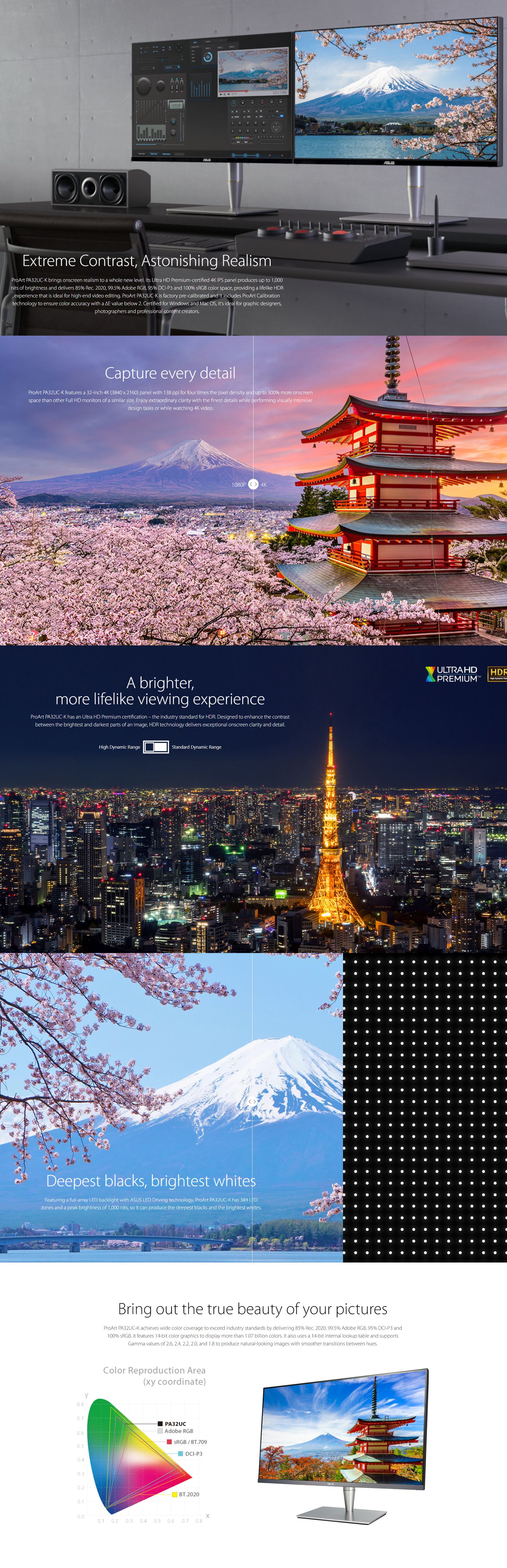 asus.jpg