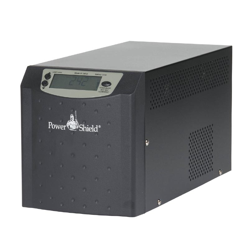 Powershield UPS Commander 1000VA 700W Line Interactive Pure Sine Wave Tower UPS with AVR.jpg