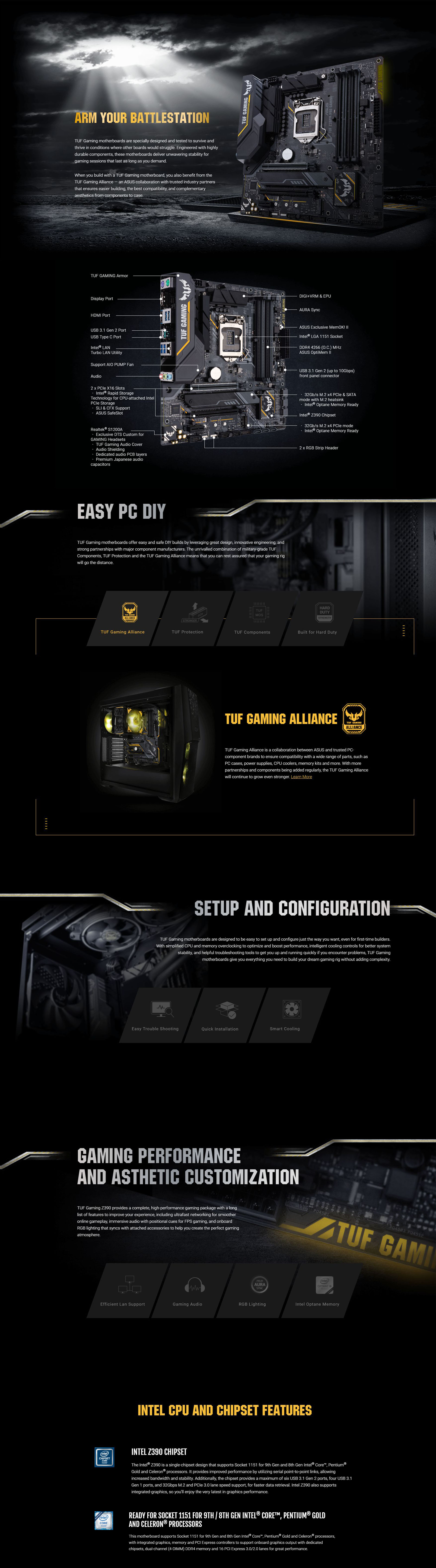 TUF Z390M-PRO GAMING.jpg