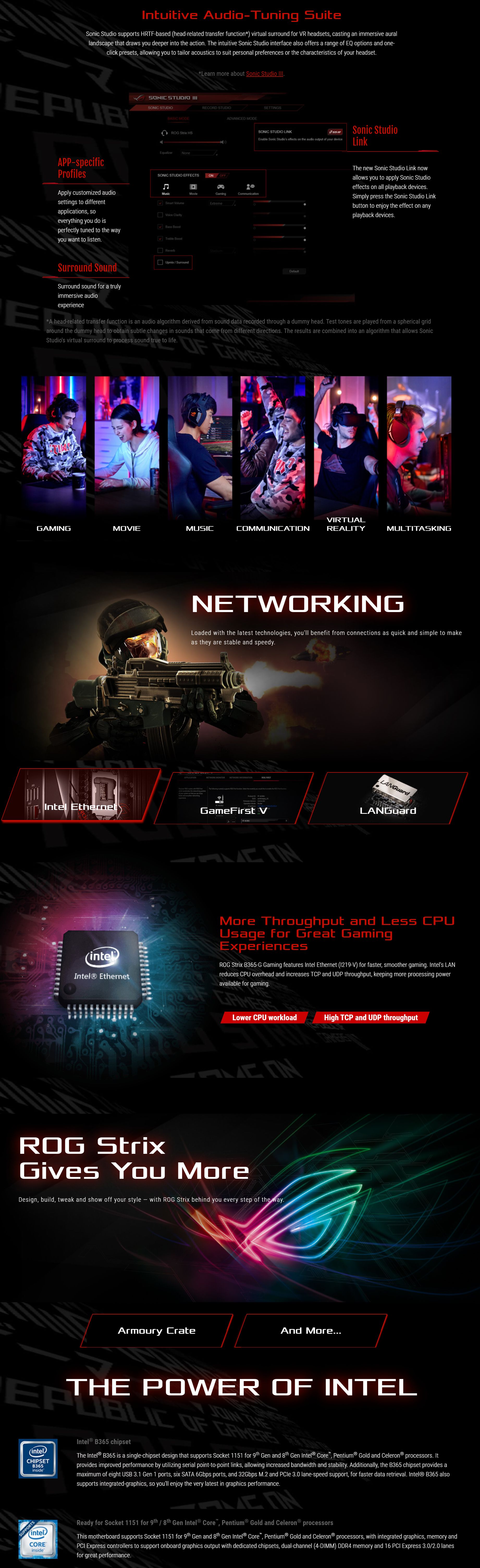 Asus ROG Strix B365-G Gaming LGA 1151 ATX Motherboardss1.jpg