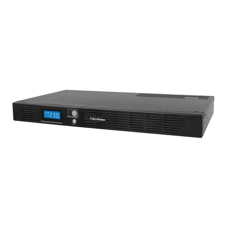 CyberPower Smart App Office Rackmount Series LCD 600VA 360W 1U Line.jpg