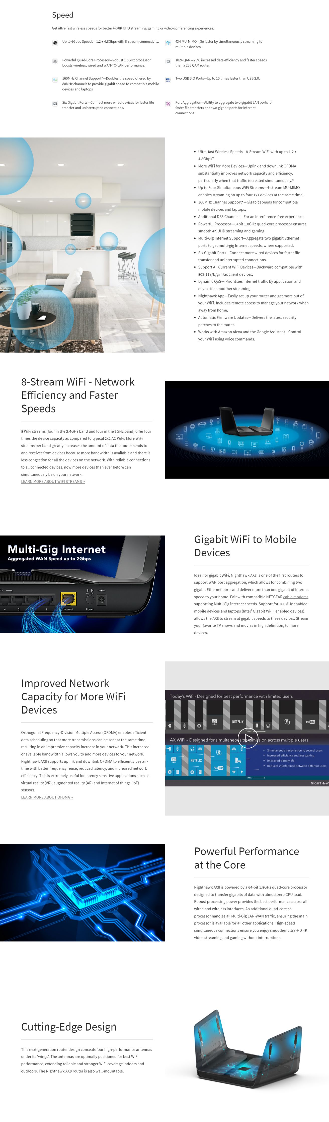 Netgear Nighthawk 8 Stream AX6000 WiFi Router (RAX80)ss.jpg