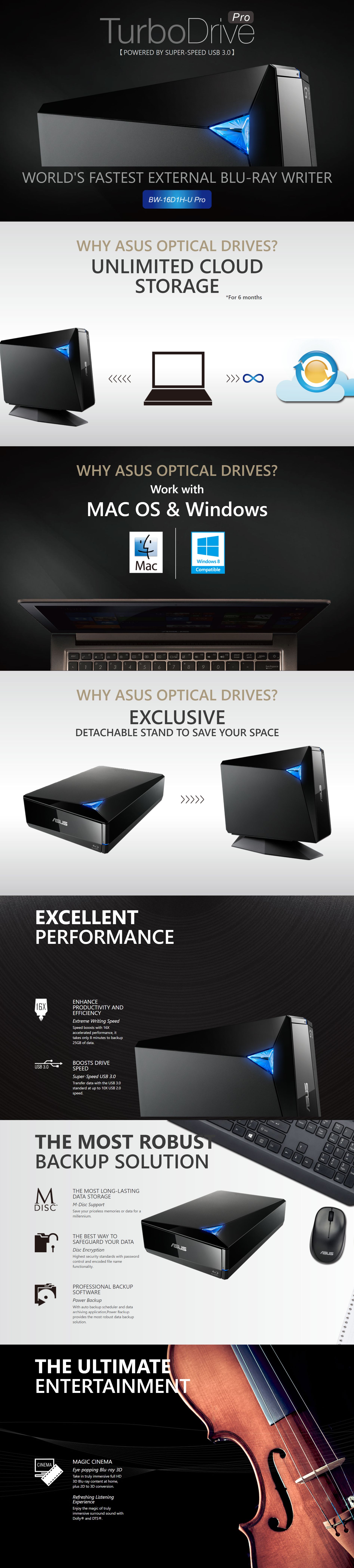 Asus TurboDrive External 16X Blu-Ray Writer Optical Disc Drive (BW-16D1H-U PRO)ss.jpg