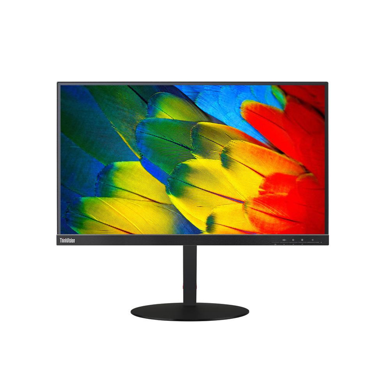 Lenovo T24m-10 23.8in FHD IPS Monitor1.jpg