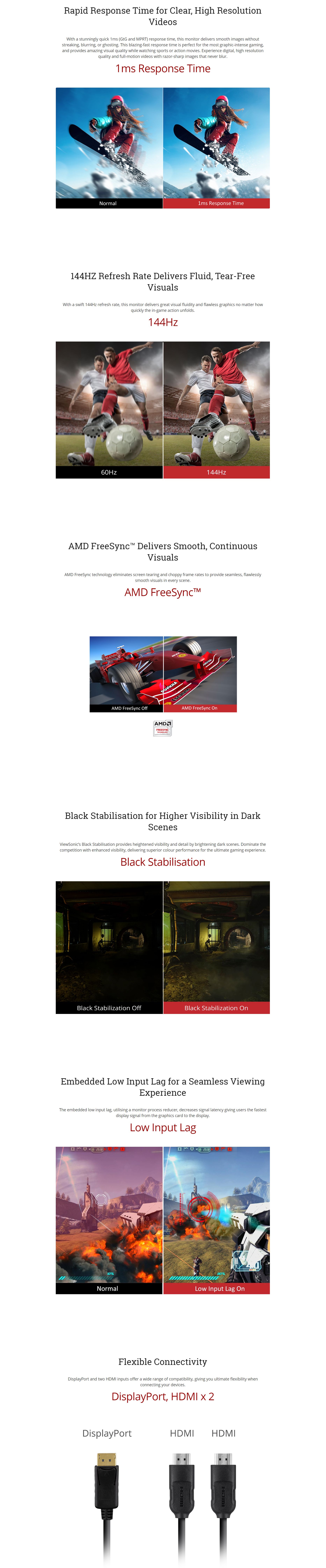 Viewsonic 27in FHD 144Hz FreeSync Gaming Monitor (VX2758-P-MHD)ss.jpg