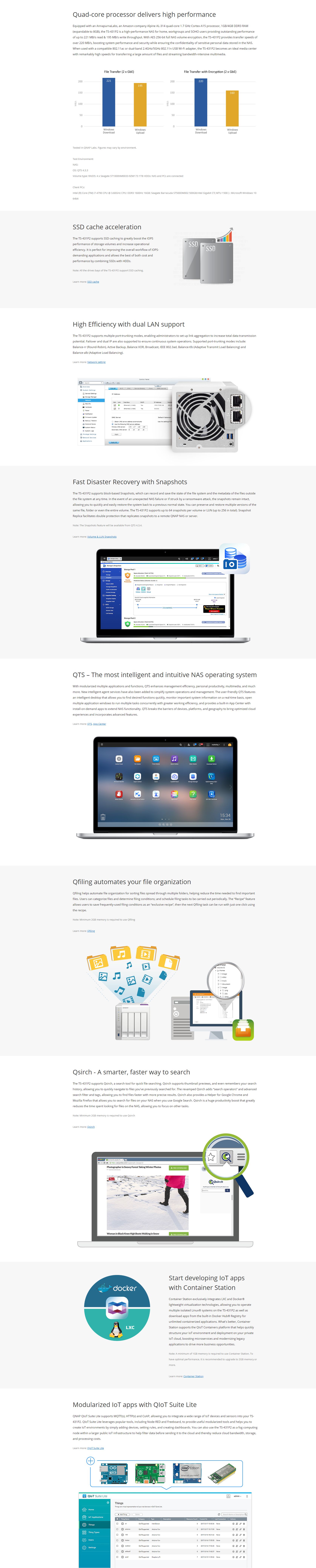 QNAP TS-431P2-4G 2 Bay Quad Core 4GB NASss.jpg