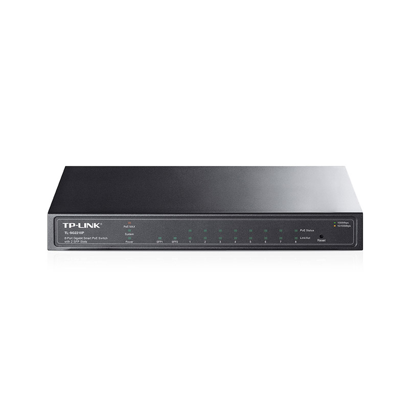TP-Link TL-SG2210P.jpg
