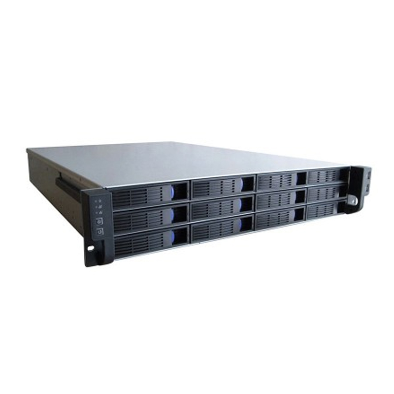 TGC Rackmount 2U 12-Bay Hotswap Server Chassis - 650MM Deep.jpg