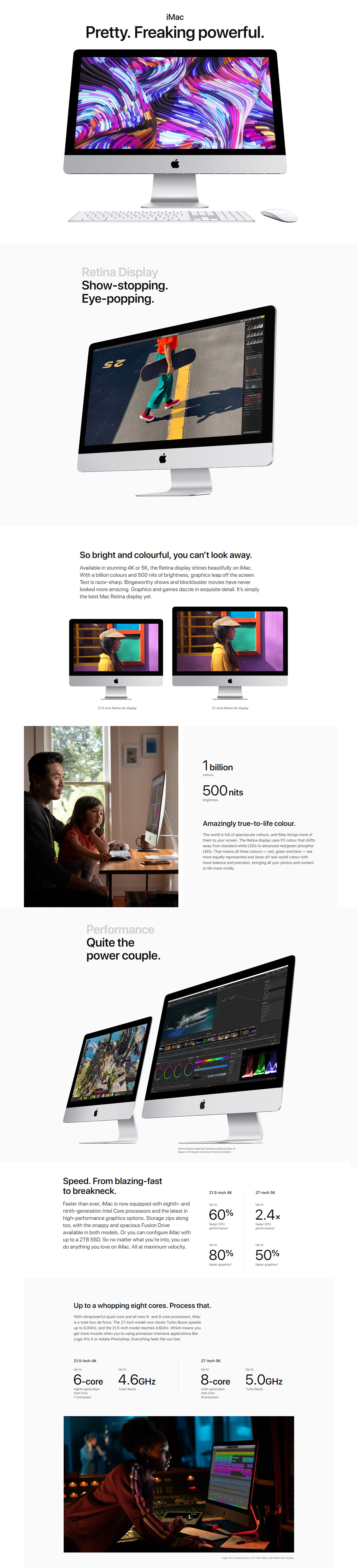 Apple 27in iMac Retina 5K Intel i5 3.1GHz Six Core (MRR02XA)ss.jpg