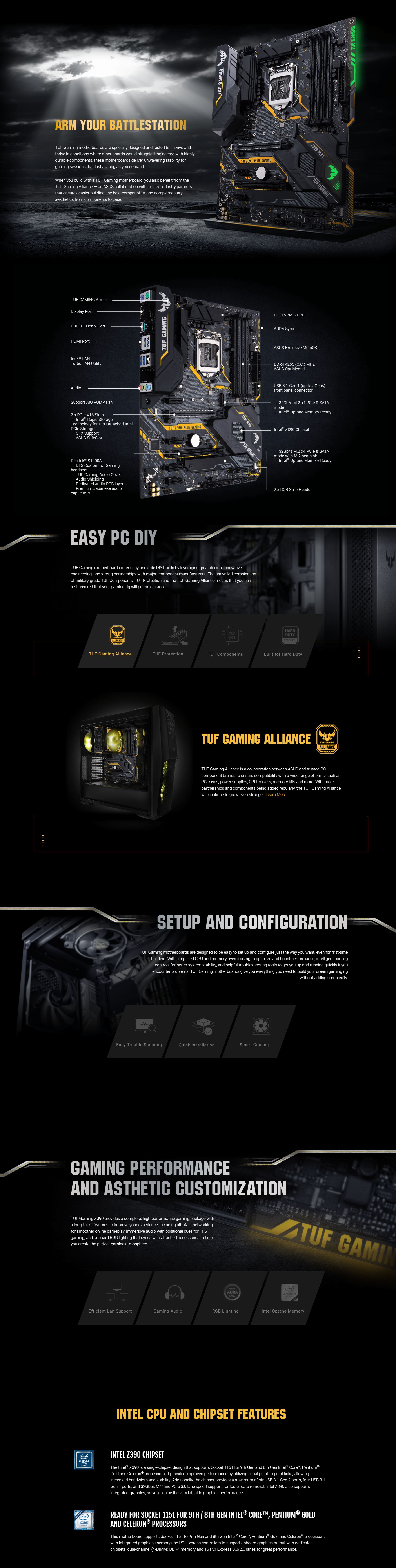 TUF Z390-PLUS GAMING.jpg
