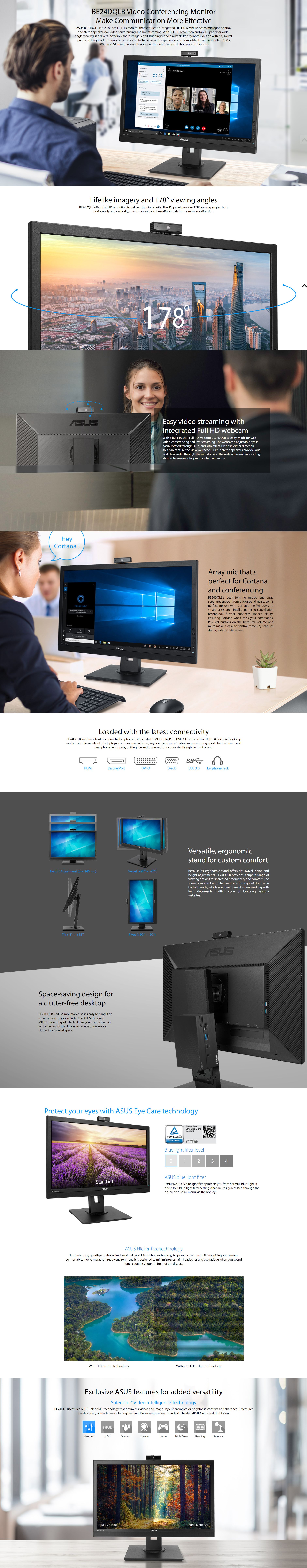 Asus 23.8in FHD IPS Video Confrencing Monitor with FHDss.jpg