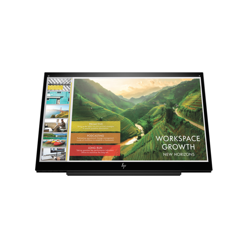 HP S14 EliteDisplay 14 FHD 5ms USB-C PORTABLE 3yrs WTY.jpg