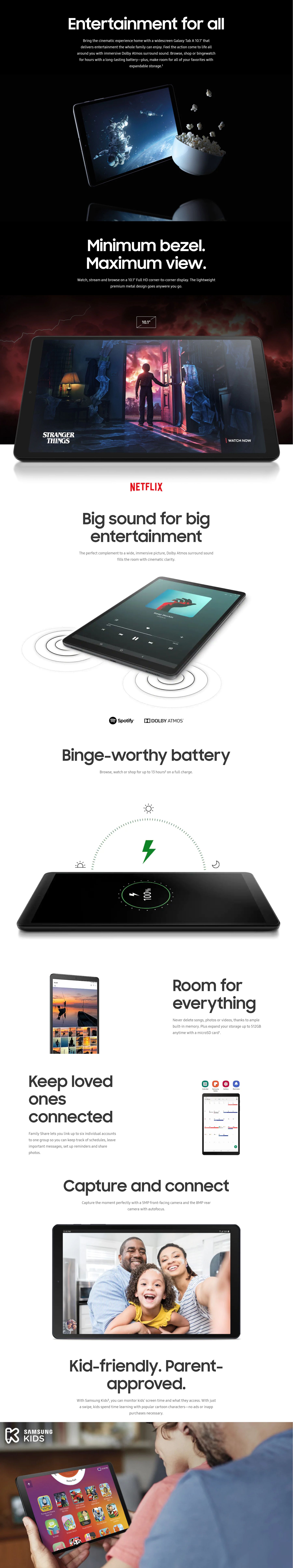 Samsung Galaxy Tab A 10.1 Wi-Fi 32G Blackss.jpg