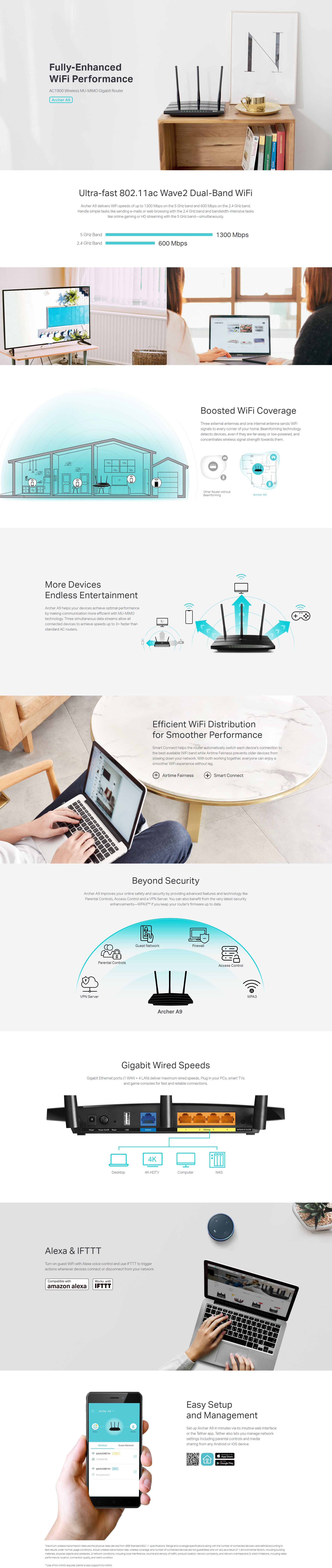 TP-Link Archer A9 AC1900 Wireless MU-MIMO Gigabit Routerss.jpg