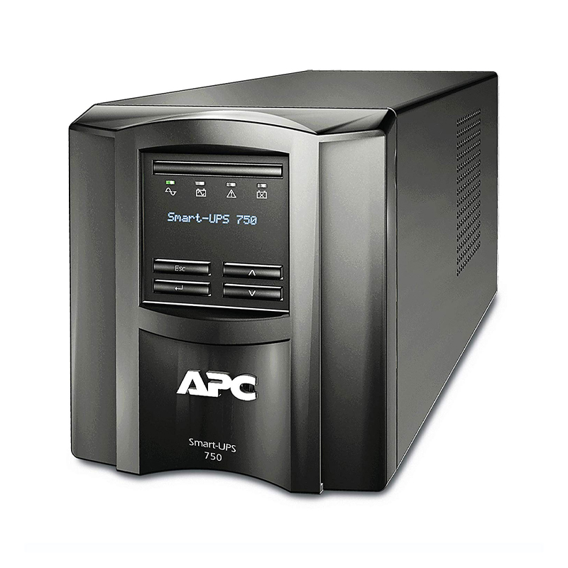 APC Smart-UPS 750VA LCD 230V with SmartConnect.jpg