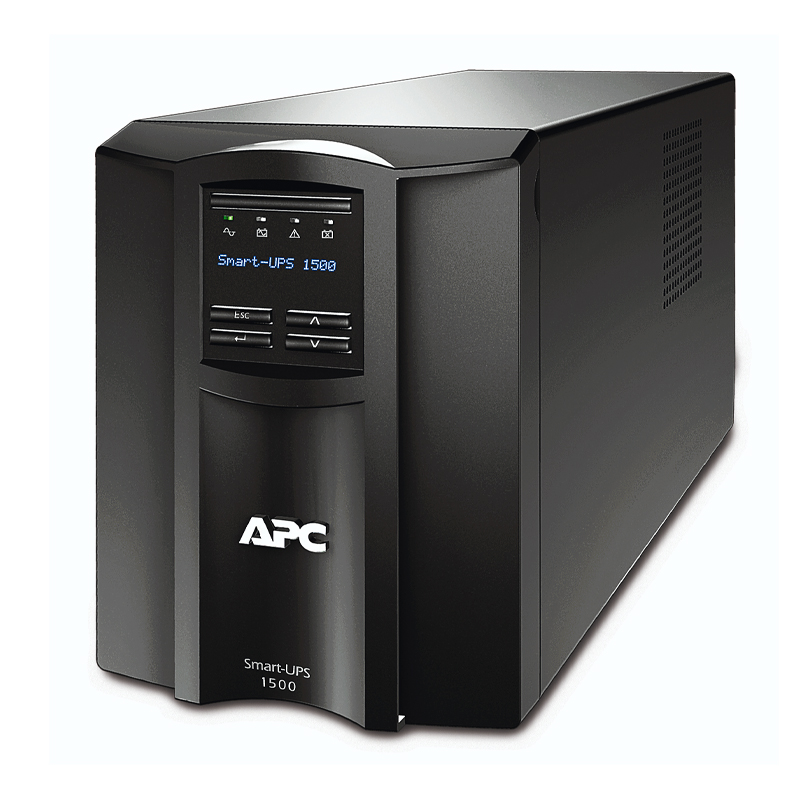 APC Smart-UPS 1500VA LCD 230V with SmartConnect.jpg