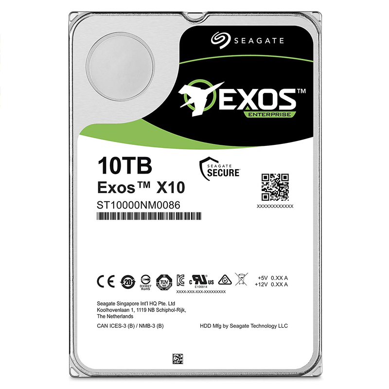Seagate Exos X10 HDD 512E SATA 3.5 10TB 7200RPM 256MB Cache No Encryption 5yrs.jpg