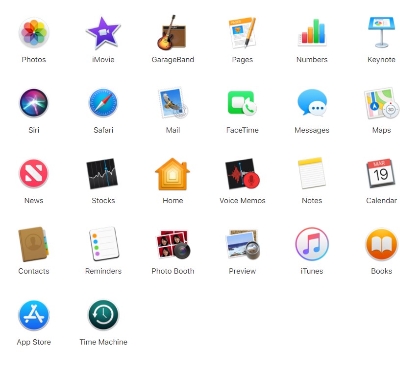 IMACSS.jpg Apple 27in iMac Retina 5K Intel i5 3.1GHz Six Core (MRR02X/A)