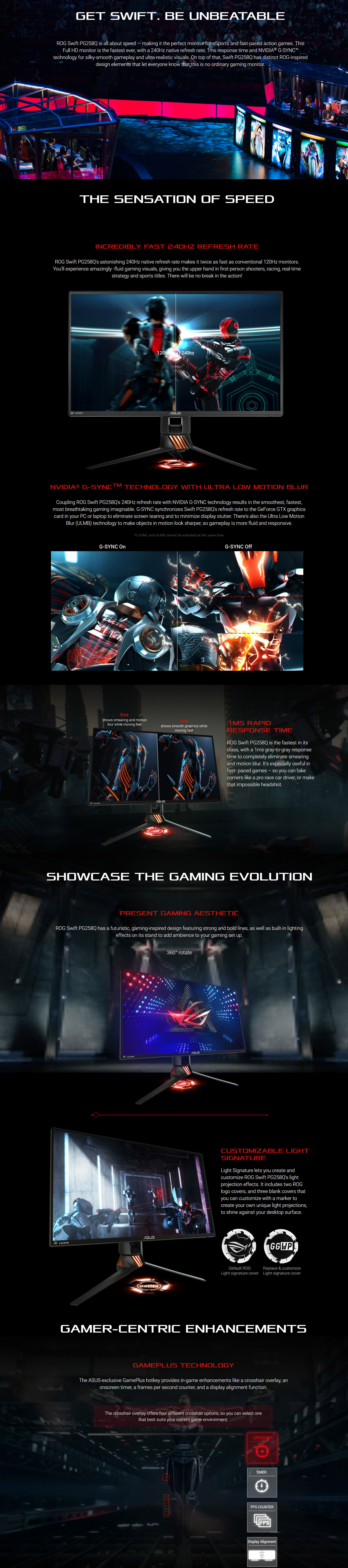 ROG SWIFT PG258Q.jpg