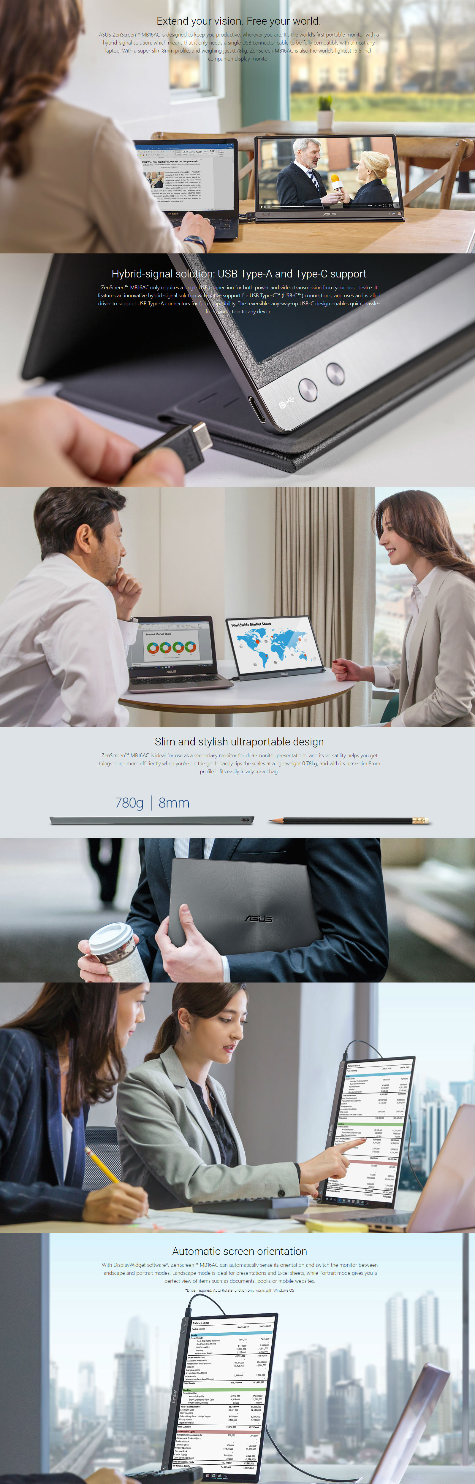 Asus 15.6in FHD IPS USB Type C Portable Monitorss.jpg