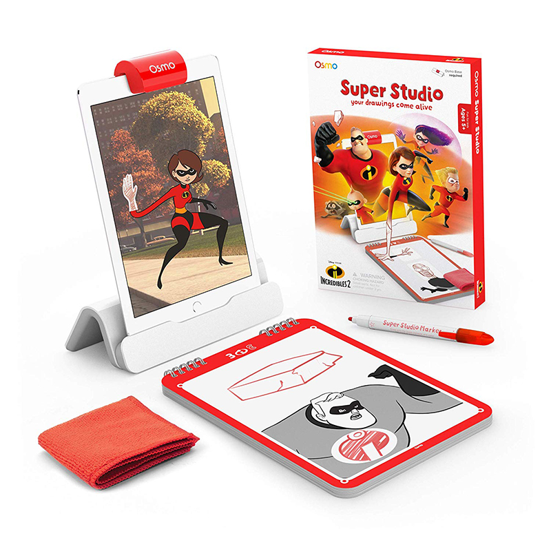 Osmo_Incredibles_2_Game_2.jpg