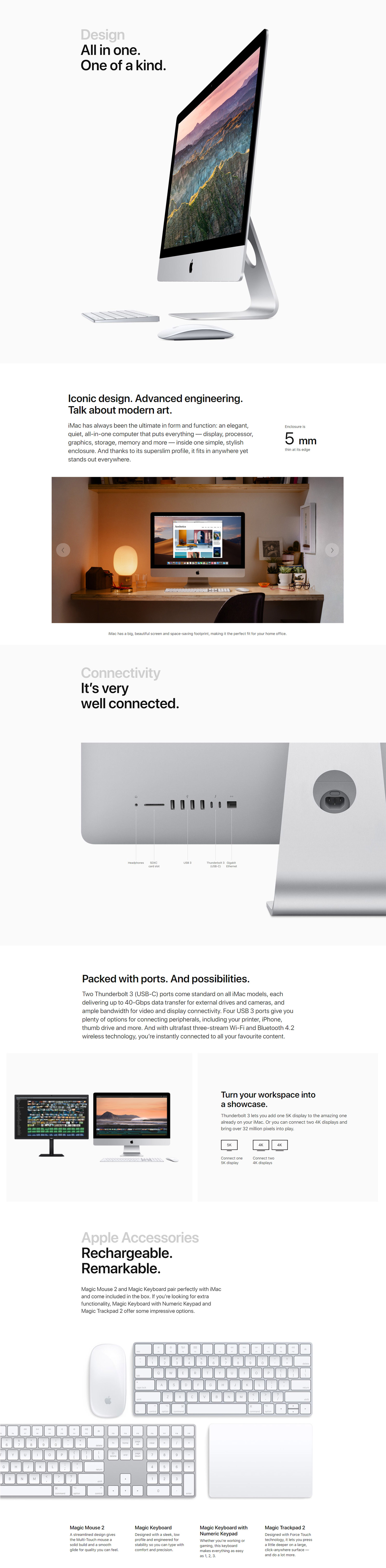 Apple 27in iMac Retina 5K Intel i5 3.1GHz Six Core (MRR02XA)ss2.jpg