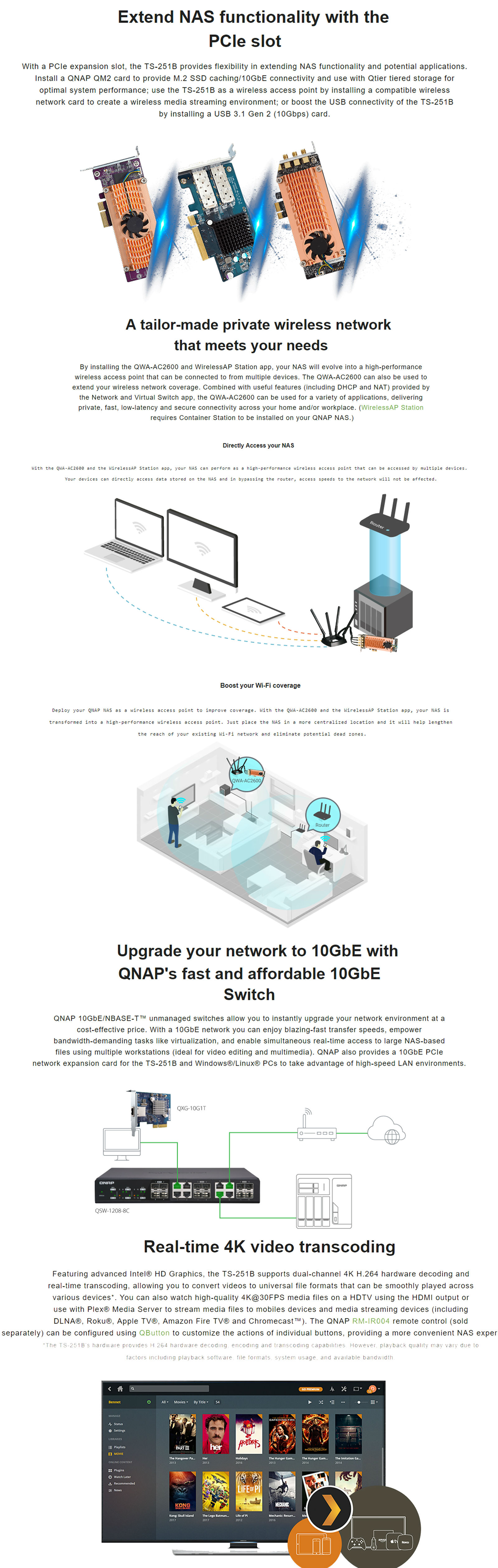 QNAP TS-251B-4G 2-Bay NAS Intel Celeron 4Gss.jpg