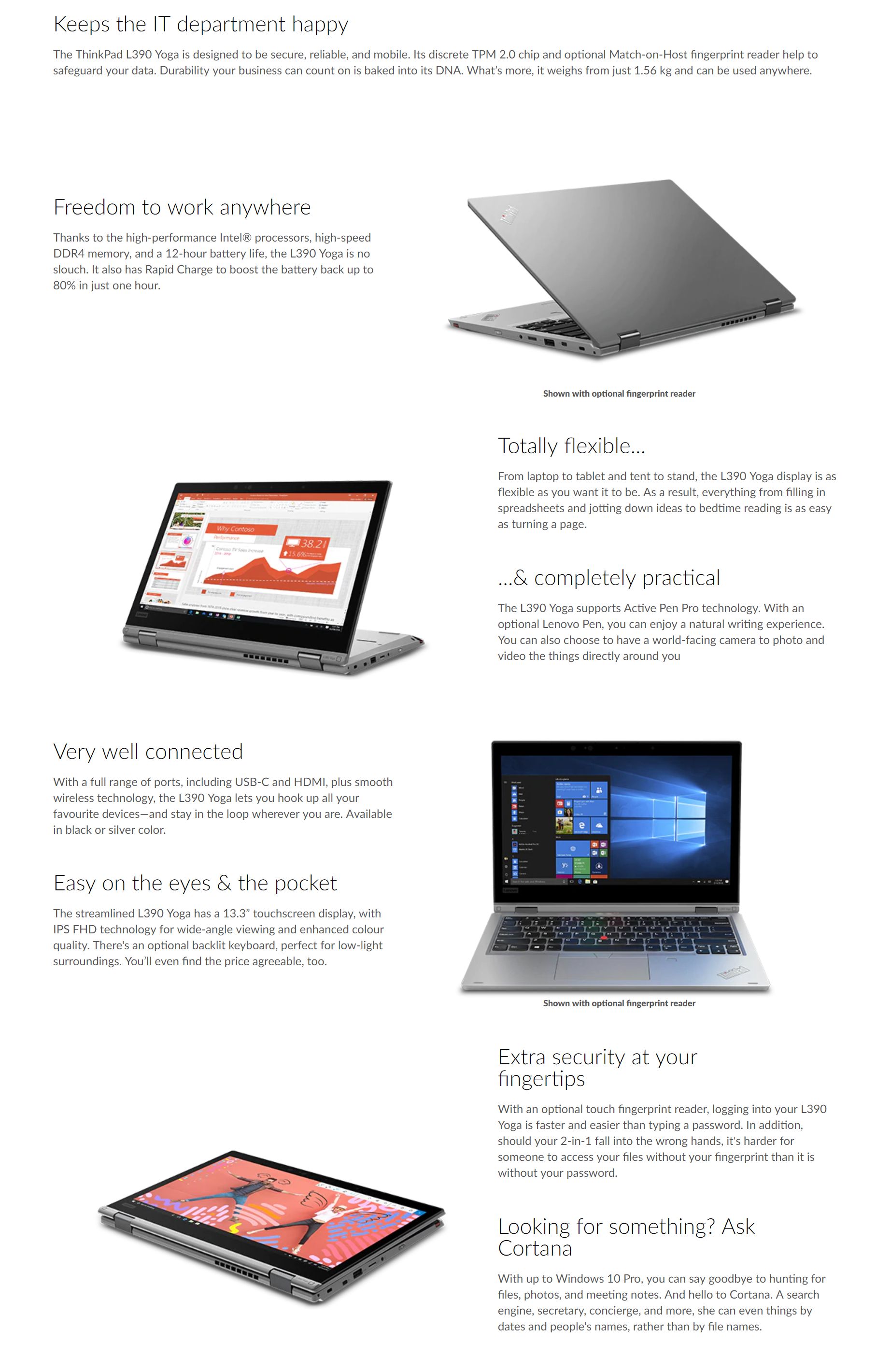 Lenovo L390 ss.jpg