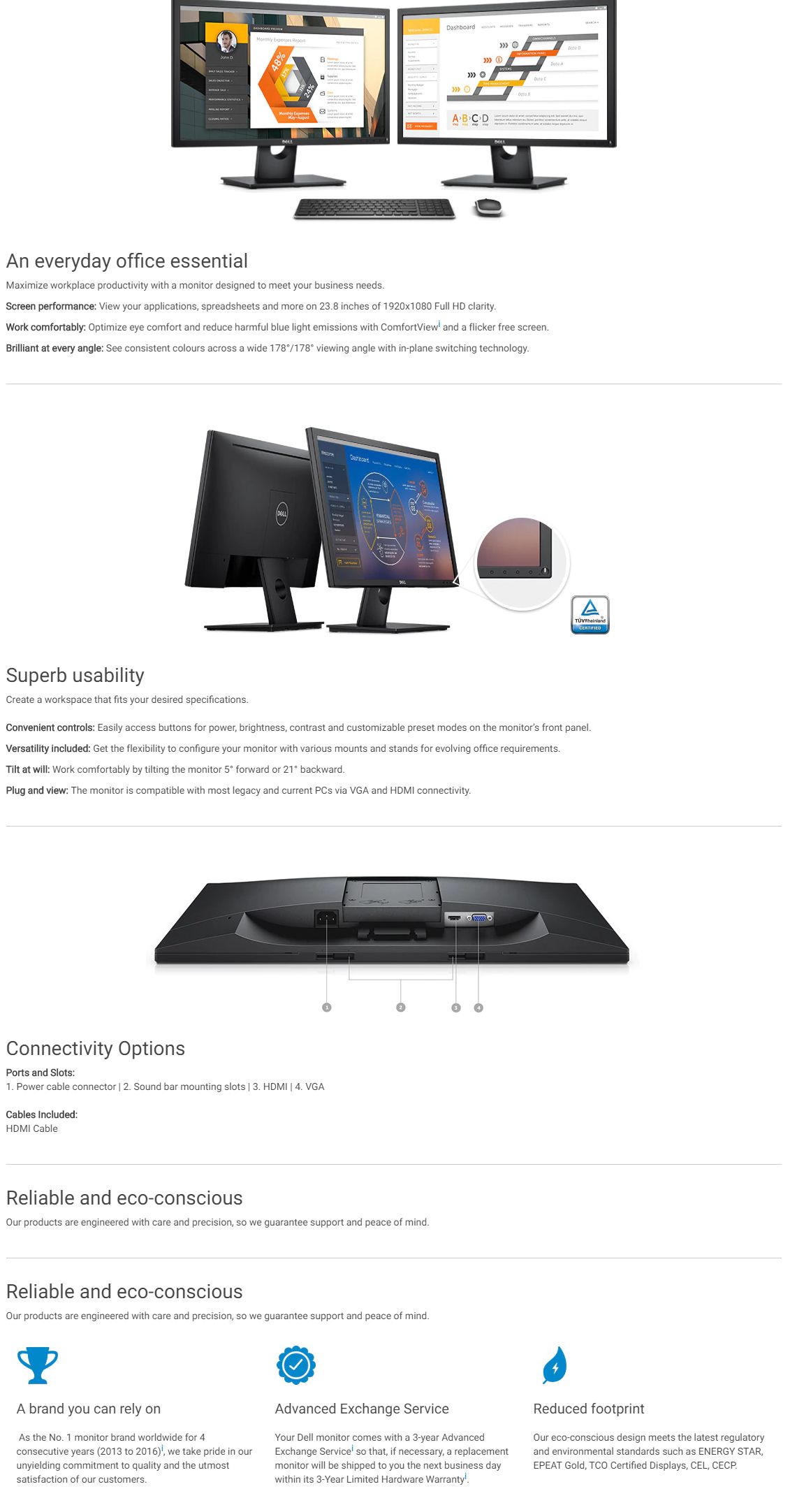 Dell E2418HN 23.8in FHD IPS Monitorss.jpg