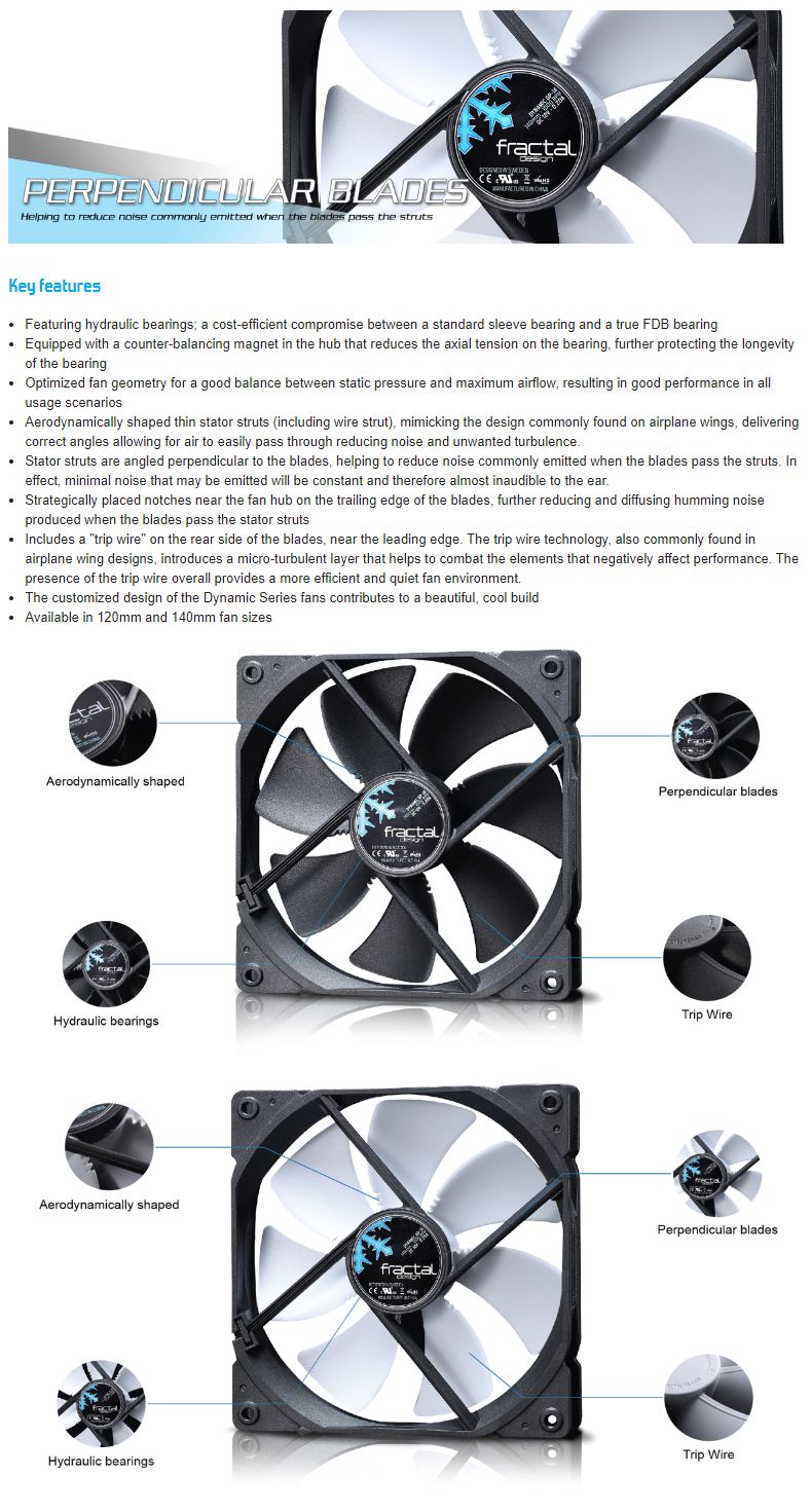 Fractal Design 140mm Dynamic GP Fan - Whitess.jpg