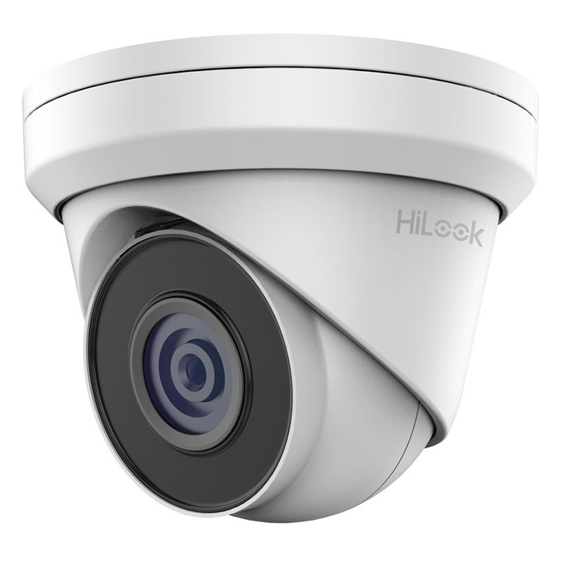 Hikvision HiLook IPC-T240H 4MP IR Network Turret Surveillance Camera White.jpg