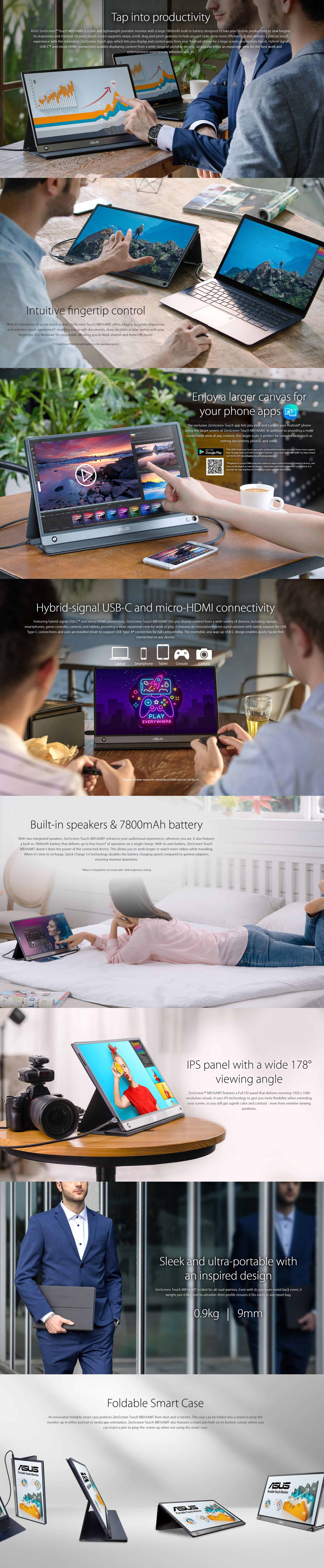 Asus 15.6in FHD Portable USB-C 10-Point Touch Monitor (MB16AMT)ss.jpg