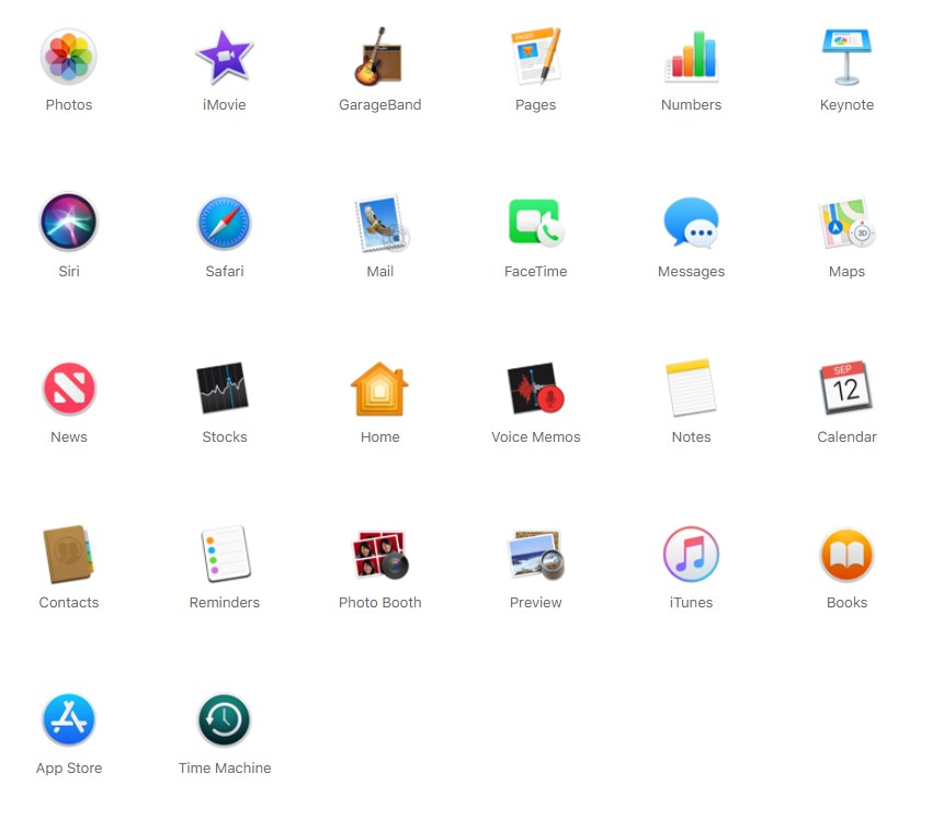 builtinapps.jpg