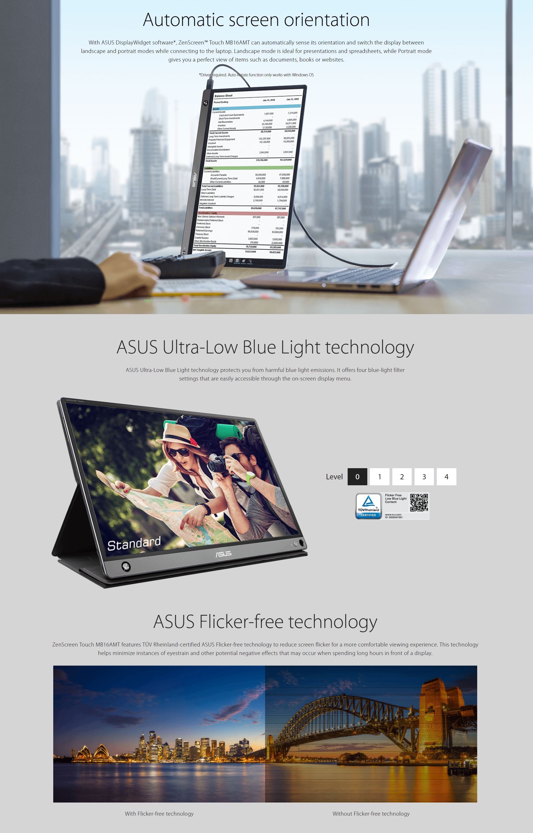 Asus 15.6in FHD Portable USB-C 10-Point Touch Monitor (MB16AMT)ss1.jpg