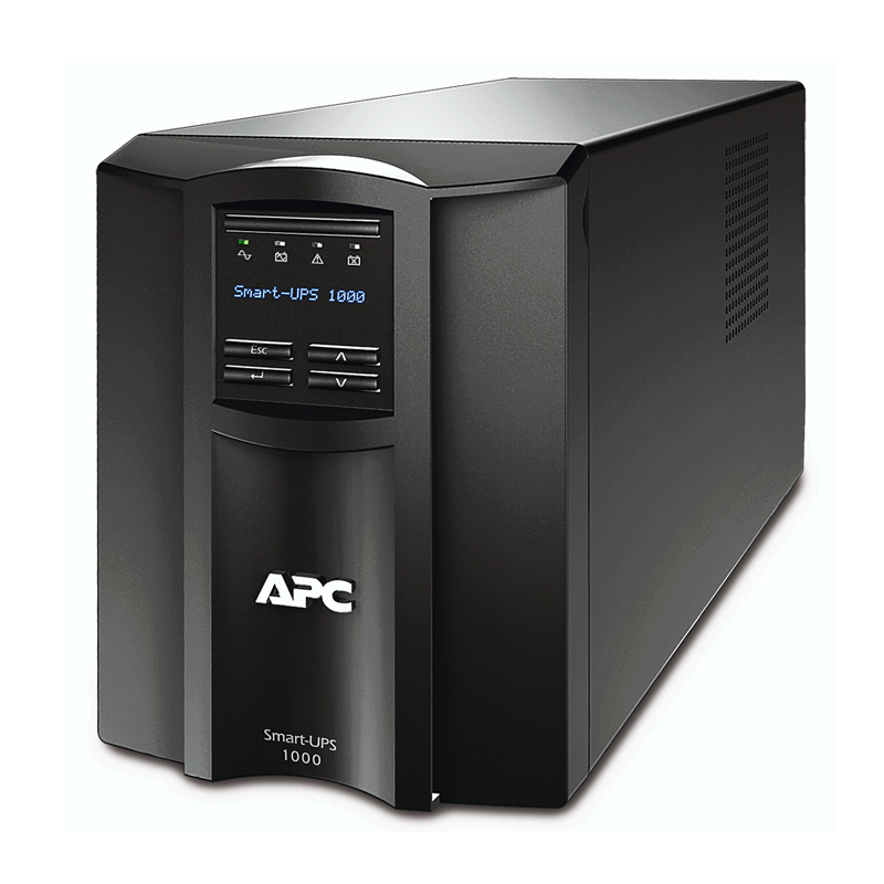 APC Smart-UPS SMT 1000VA LCD 230V with SmartConnect.jpg