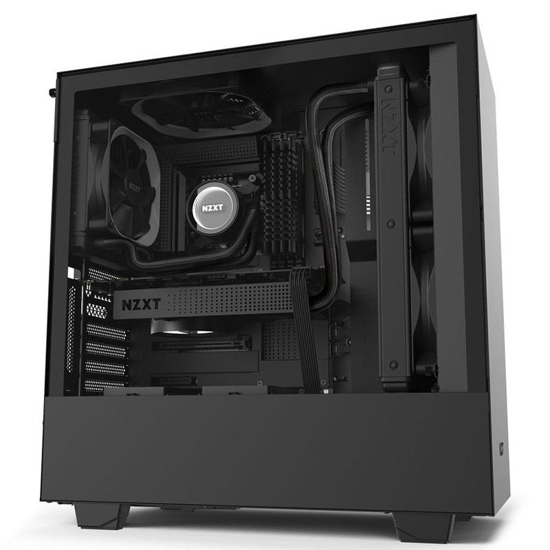 NZXT H510i Smart Tempered Glass Mid Tower ATX Case - Matte Black.jpg