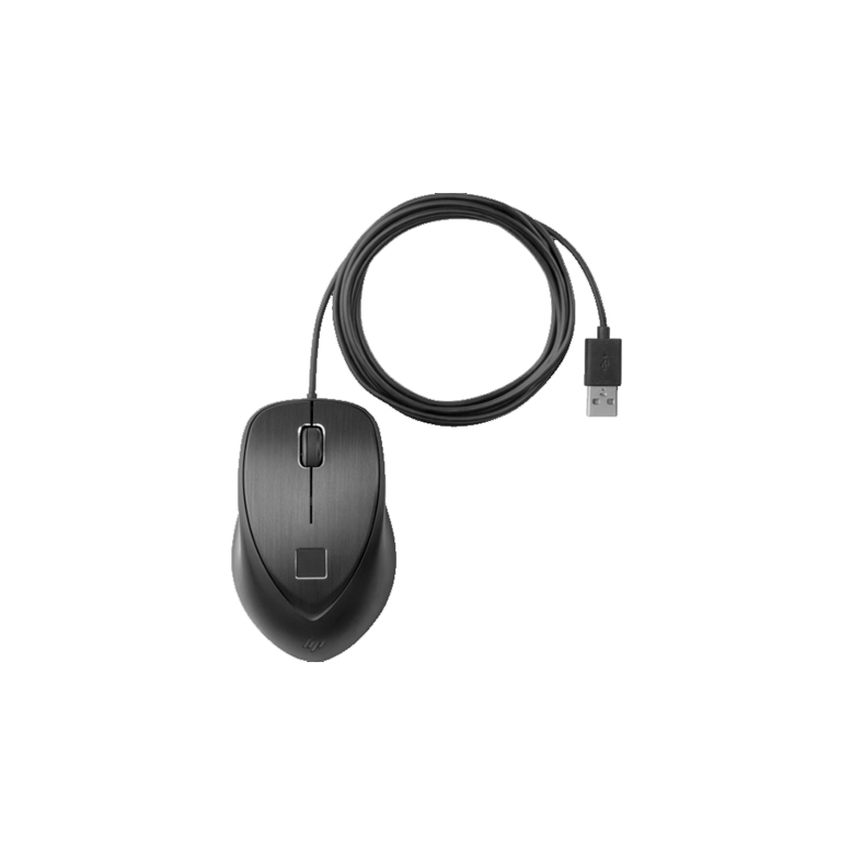 HP USB Fingerprint Mouse (4TS44AA).jpg
