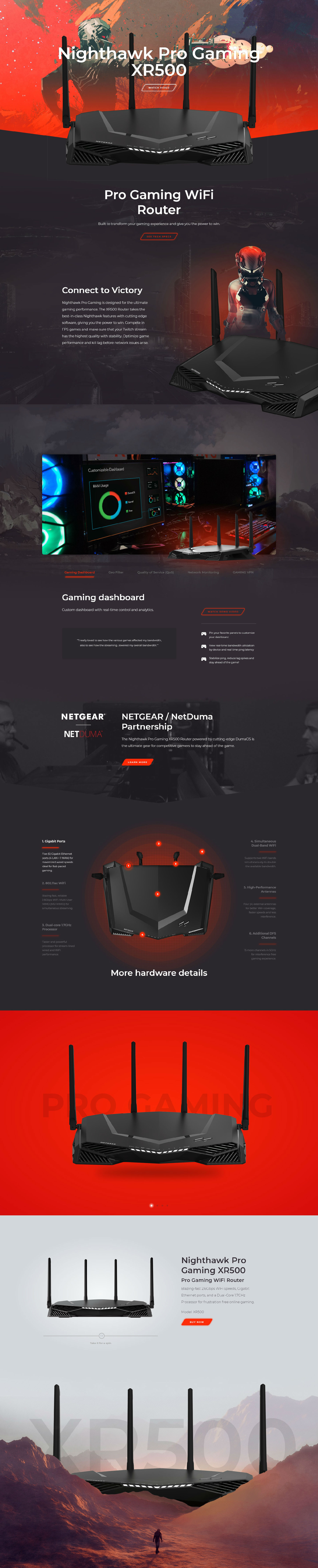 11412-NetgearXR500NighthawkProGamingRouter.jpg