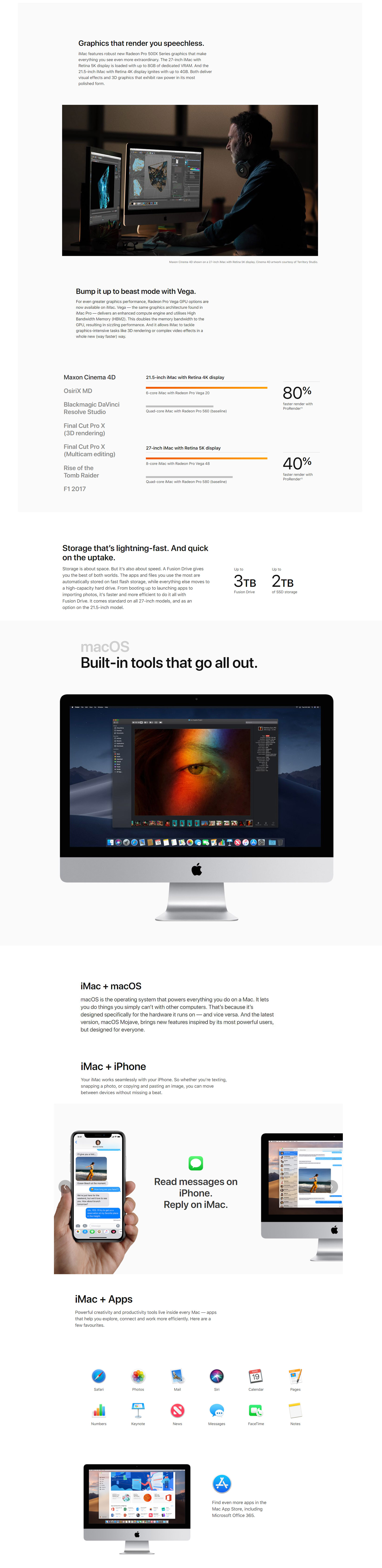 Apple 27in iMac Retina 5K Intel i5 3.1GHz Six Core (MRR02XA)ss1.jpg