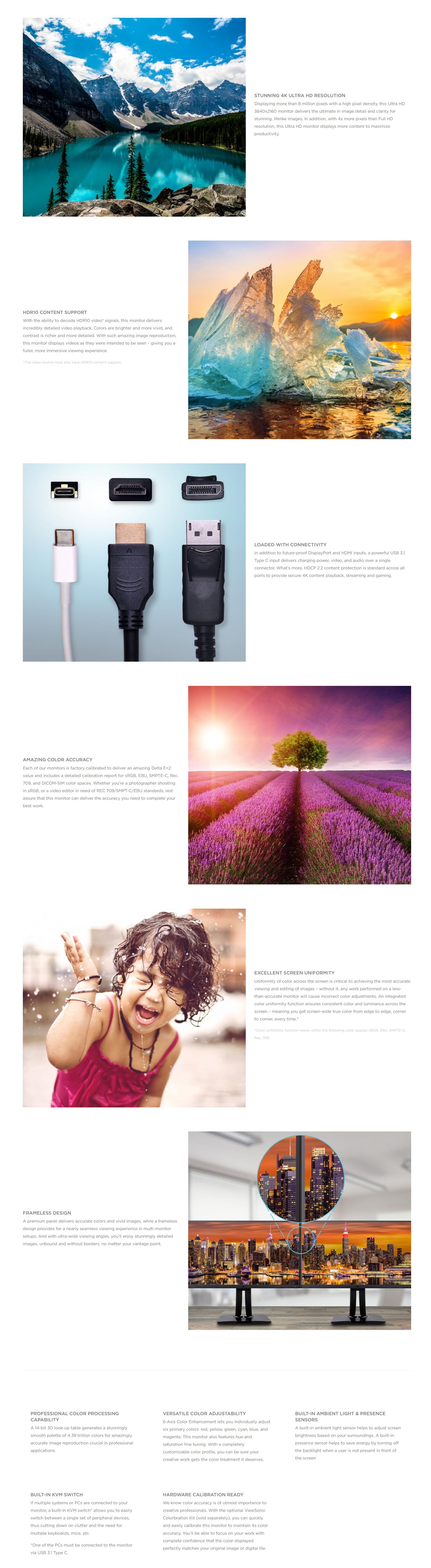 Viewsonic VP2785-4K Adobe RGB Monitorss.jpg