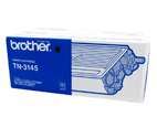 Brother Toner TN-3145 for HL-5240/5250DN