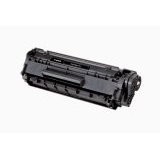 Canon Cart309 Toner Cartridge to suit LBP3500