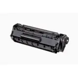 Canon Toner Cartridge for LBP3500 (Cart309)