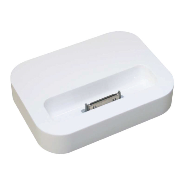 Desk Charger for IPHone,IPOD,IPOD Touch
