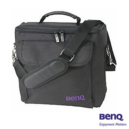 Benq Soft Carry Case for Benq Projectors from MP5 Series