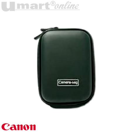 Canon PCIXUSBS Premium Case IXUS
