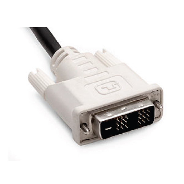 DVI Cable 1.8M
