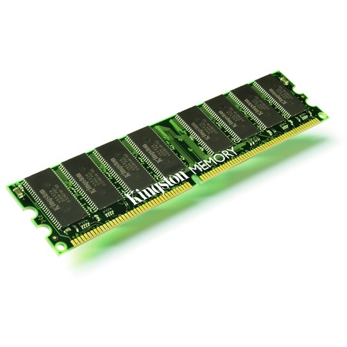 1024MB PC2700 DDR RAM for Averatec